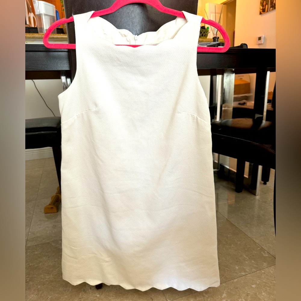 Laundry by Shelli Segal